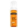 Neutrogena Clear & Soothe Mousse Limpiador 150ml