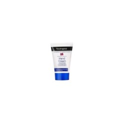 Neutrogena Crema de Manos Concentrada 50ml