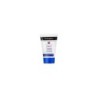 Neutrogena Crema de Manos Concentrada 50ml