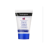 Neutrogena Crema de Manos Concentrada 50ml