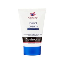Neutrogena Crema de Manos Concentrada 50ml