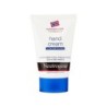 Neutrogena Crema de Manos Concentrada 50ml