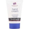 Neutrogena Crema de Manos Concentrada 50ml