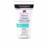 Neutrogena Crema de Manos Gel Hidroalcohólico 50ml