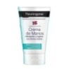 Neutrogena Crema de Manos Gel Hidroalcohólico 50ml