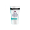 Neutrogena Crema de Manos Gel Hidroalcohólico 50ml