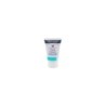 Neutrogena Crema de Manos Gel Hidroalcohólico 50ml