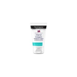 Neutrogena Crema de Manos Gel Hidroalcohólico 50ml