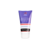 Neutrogena Crema de Manos Visibly Renew Elasticidad Intensa SPF20 Tubo 75 ml