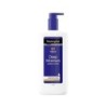 Neutrogena Deep Moisture Loción Corporal en Aceite 400ml
