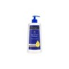 Neutrogena Deep Moisture Loción Corporal en Aceite 400ml