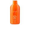 Lancaster Sun Beauty Körper-Sonnenschutz LSF 50, 400 ml