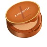 Lancaster Infinite Bronze Kompaktcreme LSF 50, 9 g
