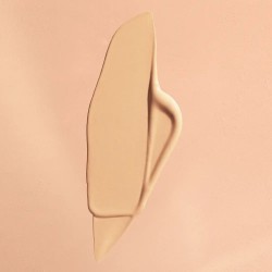 Lancaster Sonnencreme mit Infinite Bronze Color SPF30 50ml