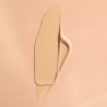 Lancaster Sonnencreme mit Infinite Bronze Color SPF30 50ml