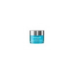 Neutrogena Hydro Boost Bálsamo Reconstituyente Piel Seca 50ml