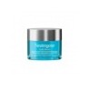 Neutrogena Hydro Boost Bálsamo Reconstituyente Piel Seca 50ml