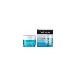 Neutrogena Hydro Boost Bálsamo Reconstituyente Piel Seca 50ml
