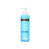 Neutrogena Hydro Boost Gel Limpiador Facial 200ml