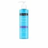 Neutrogena Hydro Boost Limpiador Facial Gel Leche 200ml