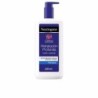 Neutrogena Loción Corporal Hidratación Profunda Piel Seca Dosificador 400ml