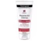 Neutrogena Reparación Intensa Bálsamo Cica 100ml