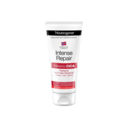 Neutrogena Reparación Intensa Bálsamo Cica 100ml