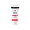 Neutrogena Reparación Intensa Bálsamo Cica 100ml