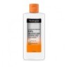 Neutrogena Tónico Limpiador de Puntos Negros Líquido 200ml