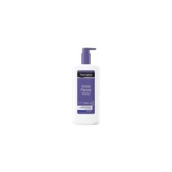 Neutrogena Visibly Renew Loción Hidratante Corporal 400ml