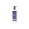 Neutrogena Visibly Renew Loción Hidratante Corporal 400ml