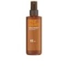 Piz Buin Aceite en Spray Acelerador del Bronceado SPF 15 200ml