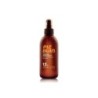 Piz Buin Aceite en Spray Acelerador del Bronceado SPF 15 200ml