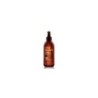 Piz Buin Aceite en Spray Acelerador del Bronceado SPF 15 200ml