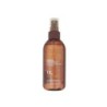Piz Buin Aceite en Spray Acelerador del Bronceado SPF 15 200ml