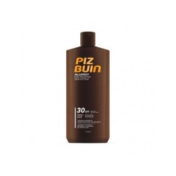 Piz Buin Allergy Loción Solar SPF 30 400ml