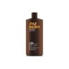 Piz Buin Allergy Loción Solar SPF 30 400ml