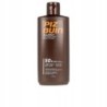 Piz Buin Allergy Loción Solar SPF 50+ 400ml