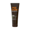 Piz Buin Feuchtigkeitscreme fürs Gesicht LSF 50+ 50 ml