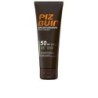 Piz Buin Feuchtigkeitscreme fürs Gesicht LSF 50+ 50 ml