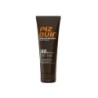 Piz Buin Feuchtigkeitscreme fürs Gesicht LSF 50+ 50 ml