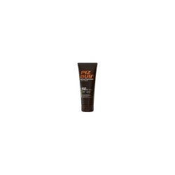 Piz Buin Feuchtigkeitscreme fürs Gesicht LSF 50+ 50 ml