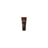 Piz Buin Feuchtigkeitscreme fürs Gesicht LSF 50+ 50 ml