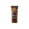 Piz Buin Hydro Infusion Gesichts-Sonnengel-Creme SPF50 50ml
