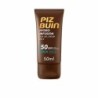 Piz Buin Hydro Infusion Gesichts-Sonnengel-Creme SPF50 50ml