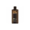Piz Buin In Sun Lotion SPF50+ Loción Solar 200ml