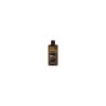 Piz Buin In Sun Lotion SPF50+ Loción Solar 200ml