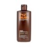 Piz Buin In Sun Lotion SPF50+ Loción Solar 200ml