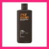 Piz Buin Loción Hidratante Solar SPF 15 200ml