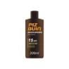Piz Buin Loción Hidratante Solar SPF 15 200ml